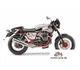 Moto Guzzi V7 Racer 2015 51592 Thumb
